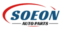 Цзинань SOEON Автозапчасти, ООО