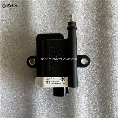 612600191988 Катушка зажигания газового двигателя WEICHAI
